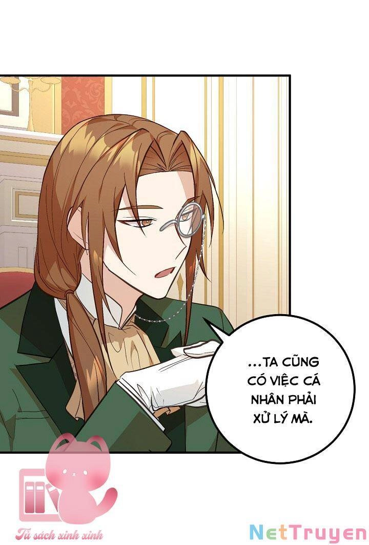 Bác Sĩ Tư Nhân Xin Từ Chức Chapter 4 - 3