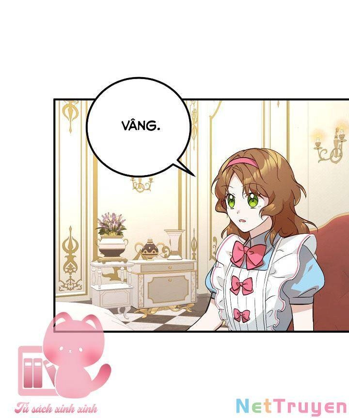 Bác Sĩ Tư Nhân Xin Từ Chức Chapter 4 - 4