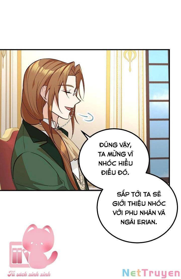 Bác Sĩ Tư Nhân Xin Từ Chức Chapter 4 - 7