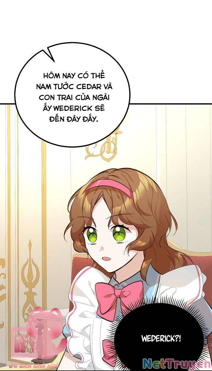 Bác Sĩ Tư Nhân Xin Từ Chức Chapter 4 - 8