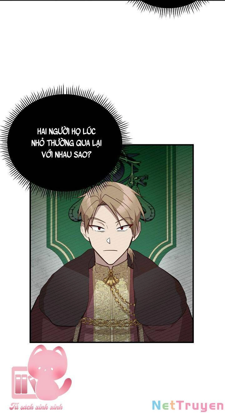 Bác Sĩ Tư Nhân Xin Từ Chức Chapter 4 - 9