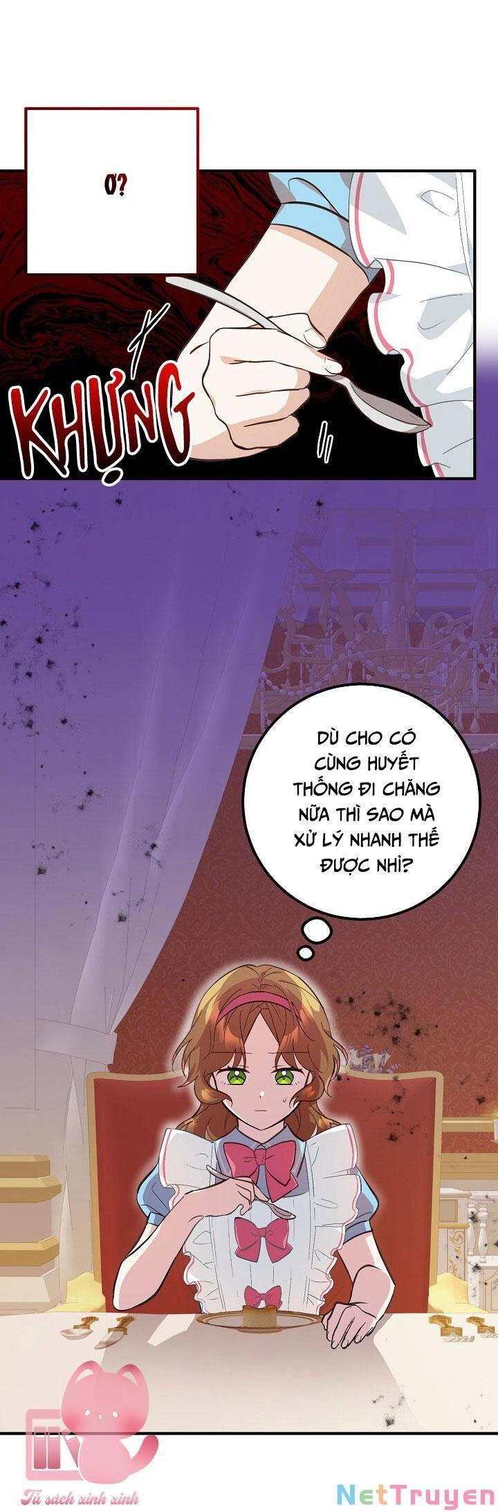 Bác Sĩ Tư Nhân Xin Từ Chức Chapter 4 - 11