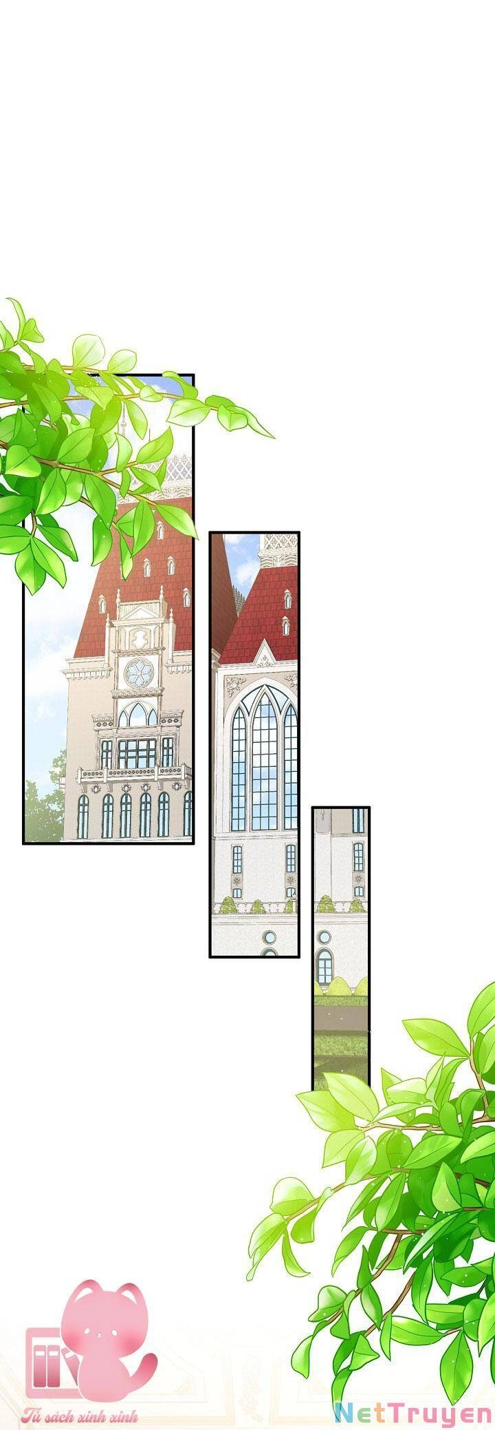 Bác Sĩ Tư Nhân Xin Từ Chức Chapter 4 - 14