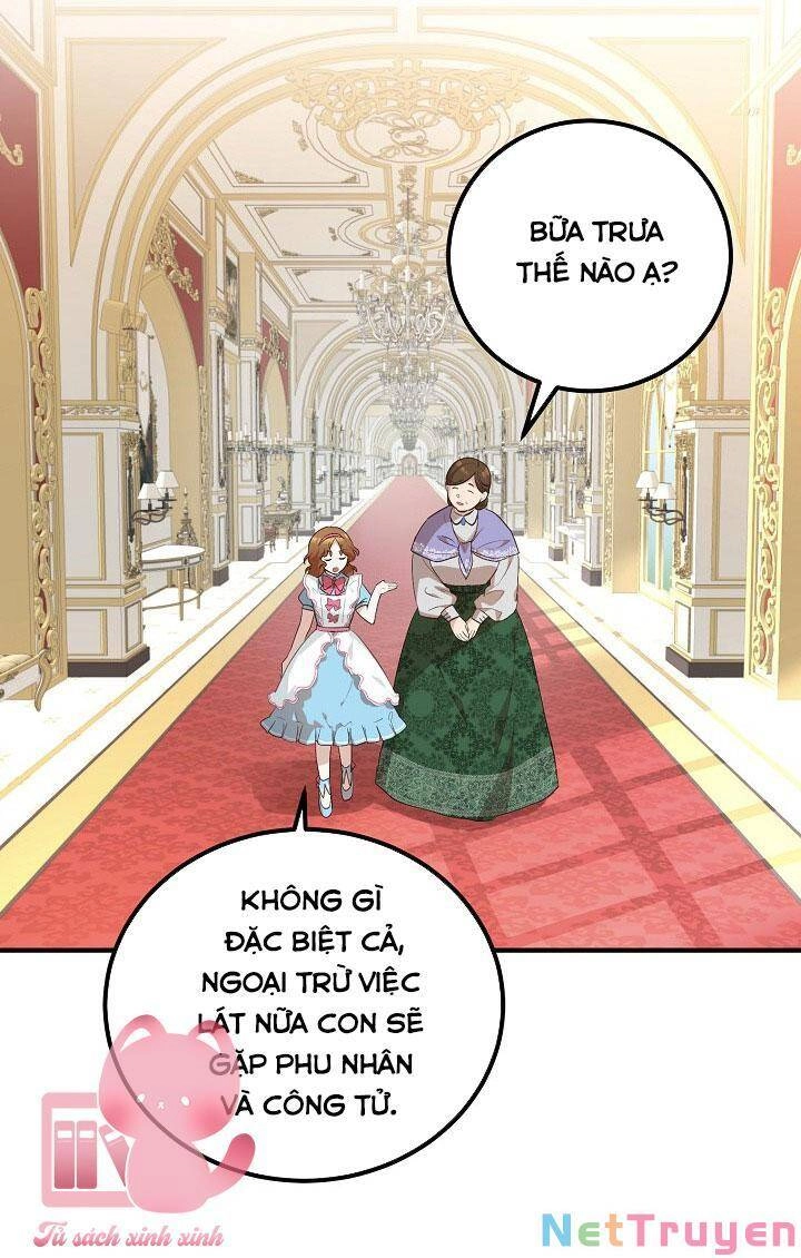 Bác Sĩ Tư Nhân Xin Từ Chức Chapter 4 - 15