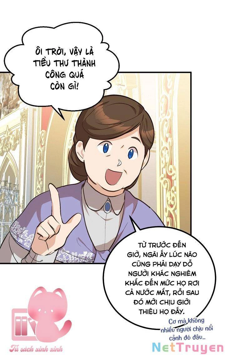 Bác Sĩ Tư Nhân Xin Từ Chức Chapter 4 - 16