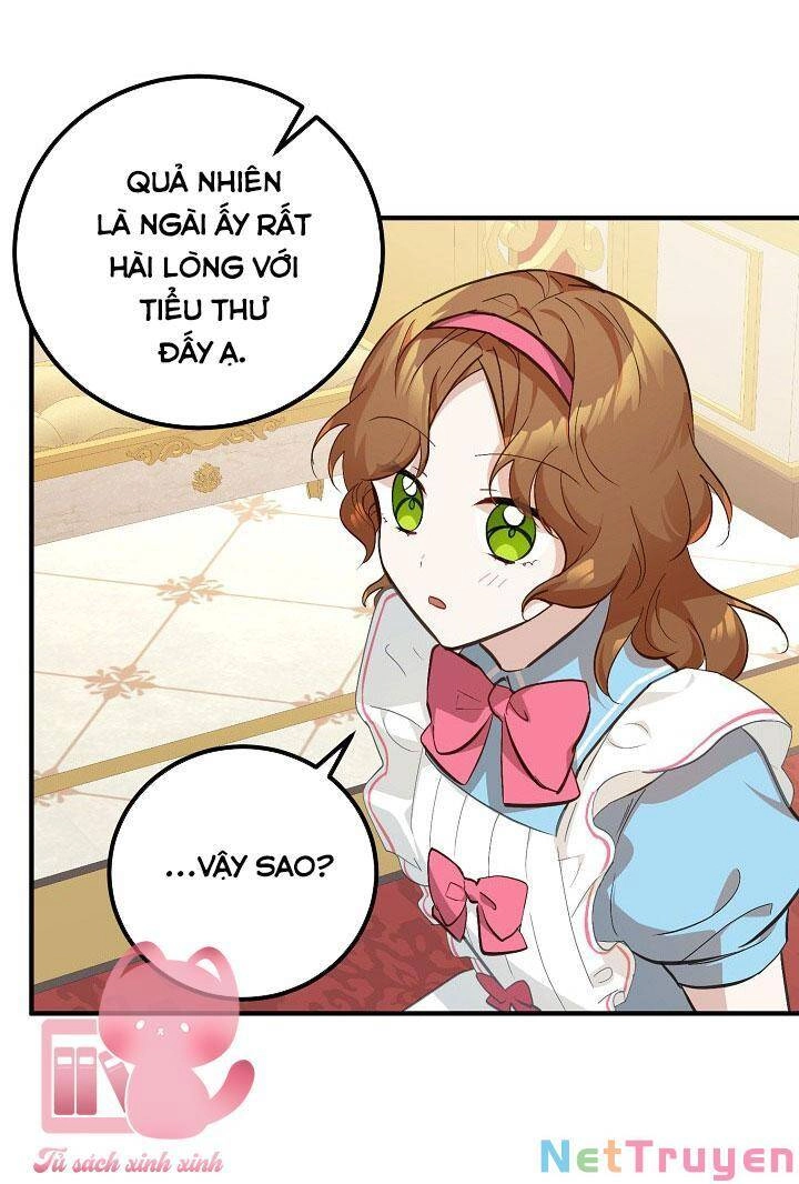 Bác Sĩ Tư Nhân Xin Từ Chức Chapter 4 - 17