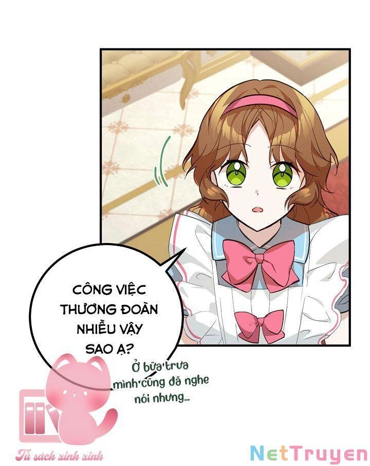 Bác Sĩ Tư Nhân Xin Từ Chức Chapter 4 - 19