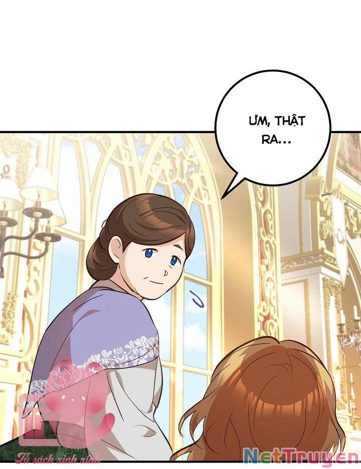 Bác Sĩ Tư Nhân Xin Từ Chức Chapter 4 - 20