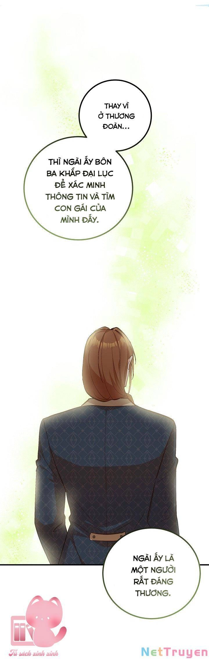 Bác Sĩ Tư Nhân Xin Từ Chức Chapter 4 - 21