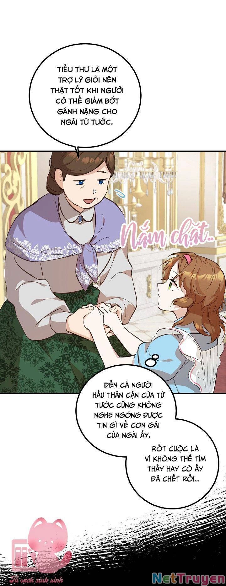 Bác Sĩ Tư Nhân Xin Từ Chức Chapter 4 - 22