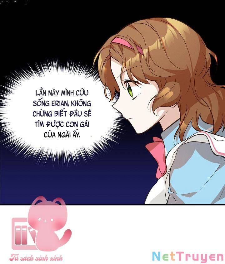 Bác Sĩ Tư Nhân Xin Từ Chức Chapter 4 - 23