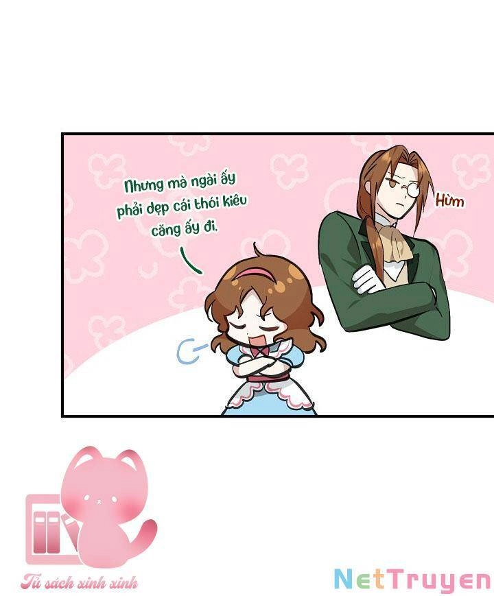 Bác Sĩ Tư Nhân Xin Từ Chức Chapter 4 - 24