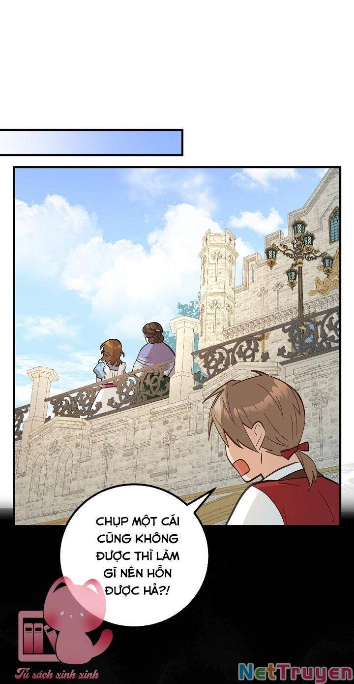 Bác Sĩ Tư Nhân Xin Từ Chức Chapter 4 - 25