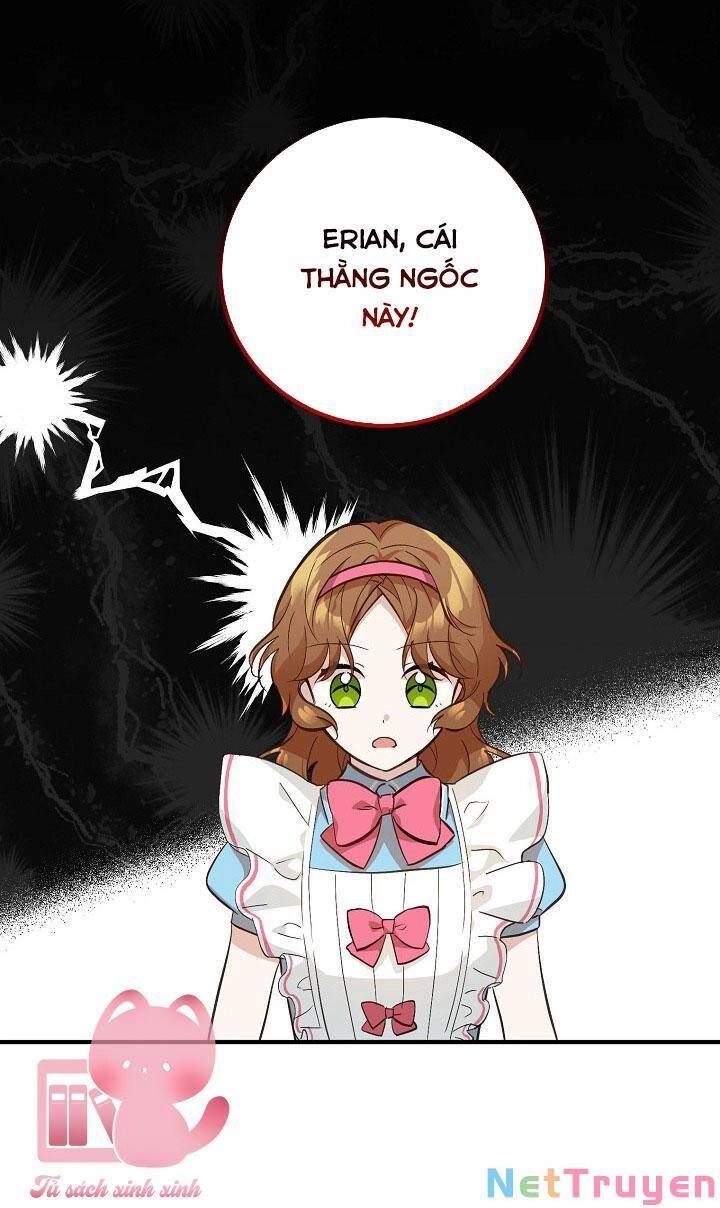 Bác Sĩ Tư Nhân Xin Từ Chức Chapter 4 - 26