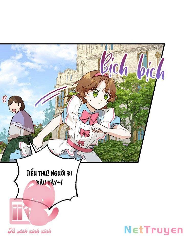 Bác Sĩ Tư Nhân Xin Từ Chức Chapter 4 - 27