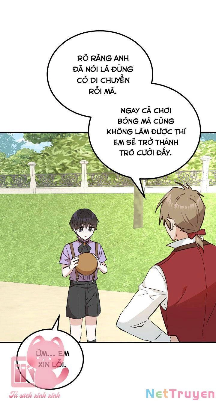 Bác Sĩ Tư Nhân Xin Từ Chức Chapter 4 - 28