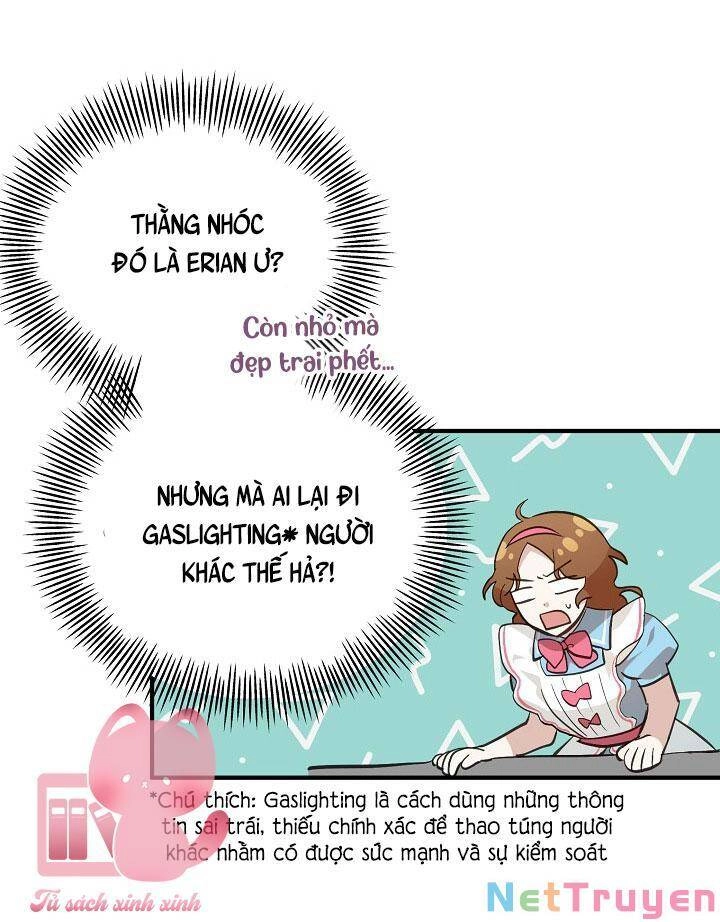 Bác Sĩ Tư Nhân Xin Từ Chức Chapter 4 - 30