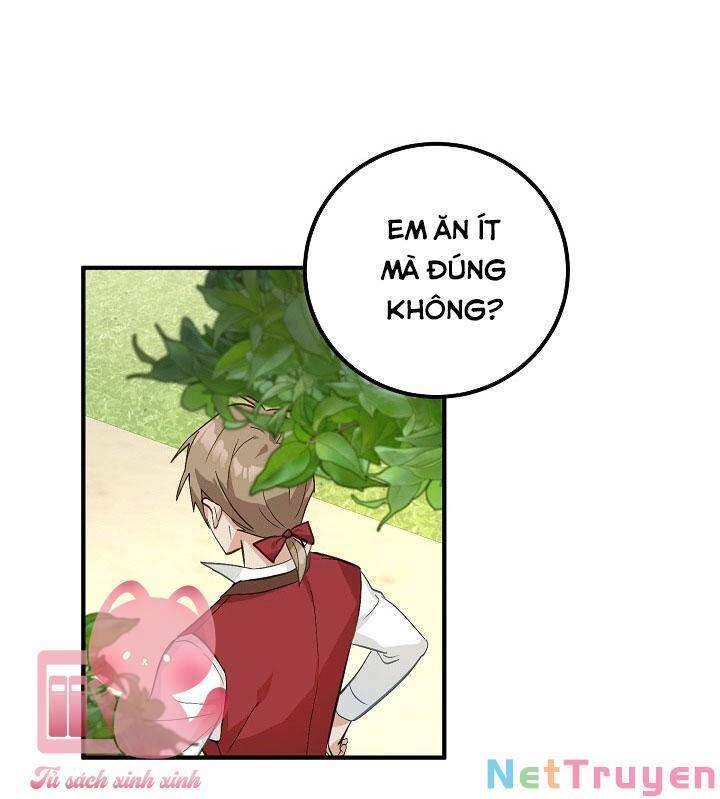 Bác Sĩ Tư Nhân Xin Từ Chức Chapter 4 - 31