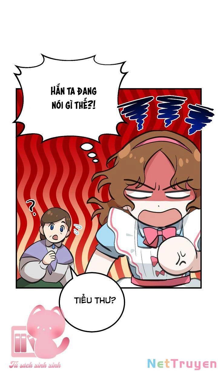 Bác Sĩ Tư Nhân Xin Từ Chức Chapter 4 - 33