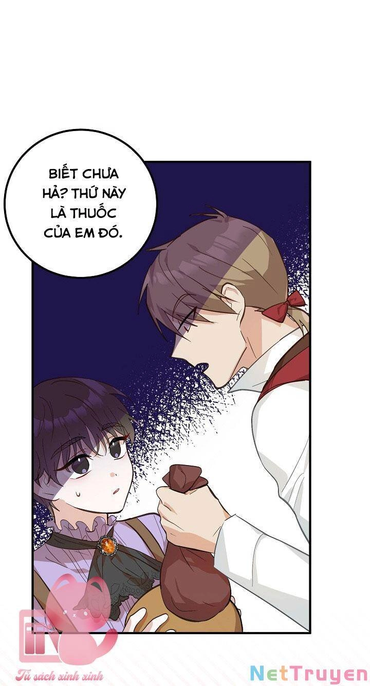 Bác Sĩ Tư Nhân Xin Từ Chức Chapter 4 - 35