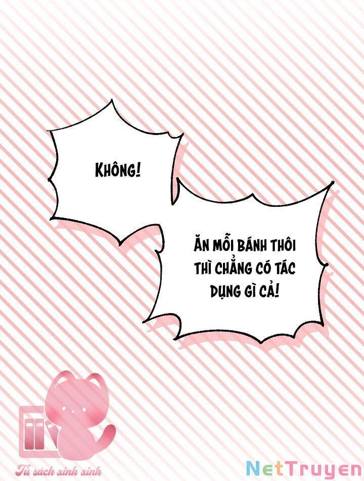 Bác Sĩ Tư Nhân Xin Từ Chức Chapter 4 - 36