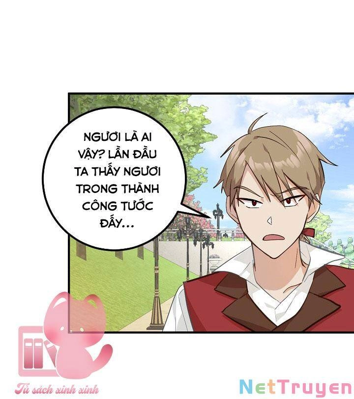 Bác Sĩ Tư Nhân Xin Từ Chức Chapter 4 - 38