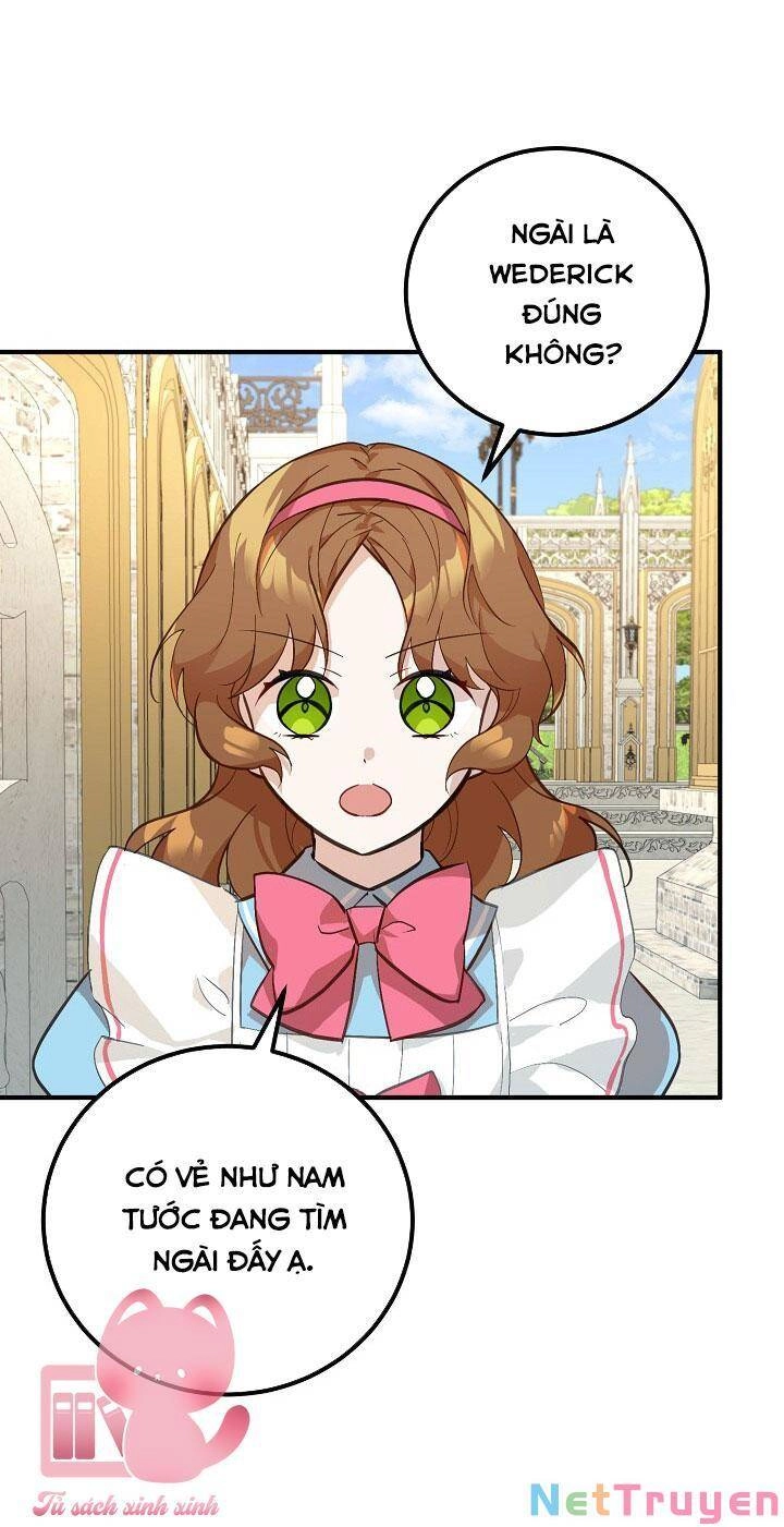 Bác Sĩ Tư Nhân Xin Từ Chức Chapter 4 - 39