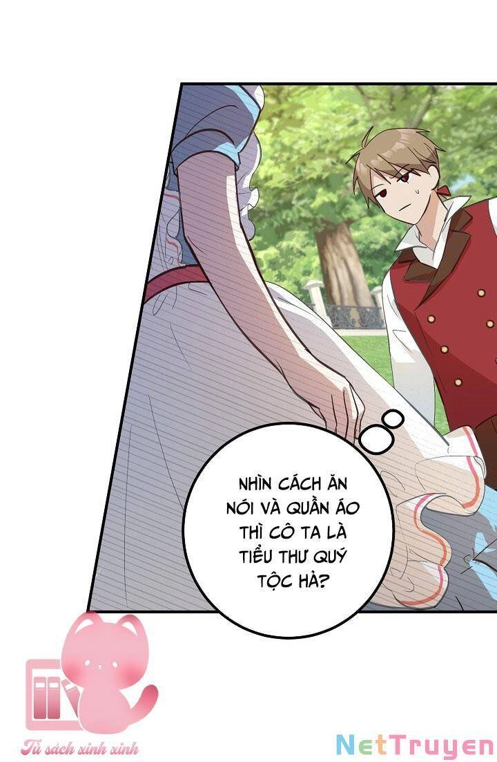 Bác Sĩ Tư Nhân Xin Từ Chức Chapter 4 - 40