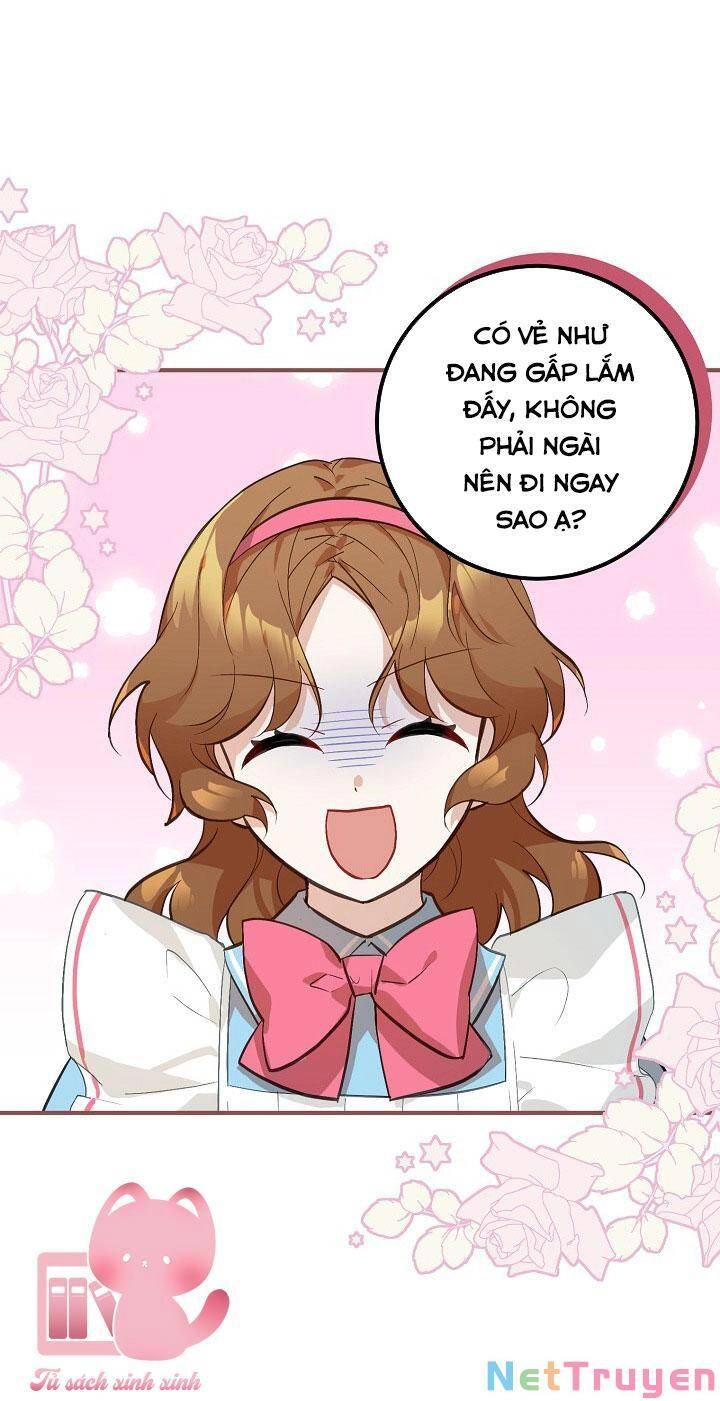 Bác Sĩ Tư Nhân Xin Từ Chức Chapter 4 - 41