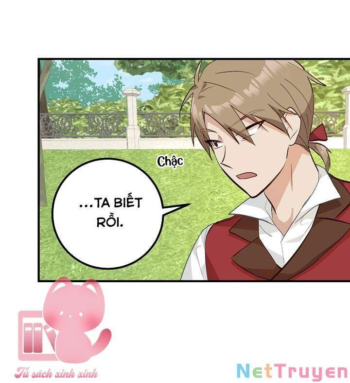 Bác Sĩ Tư Nhân Xin Từ Chức Chapter 4 - 42