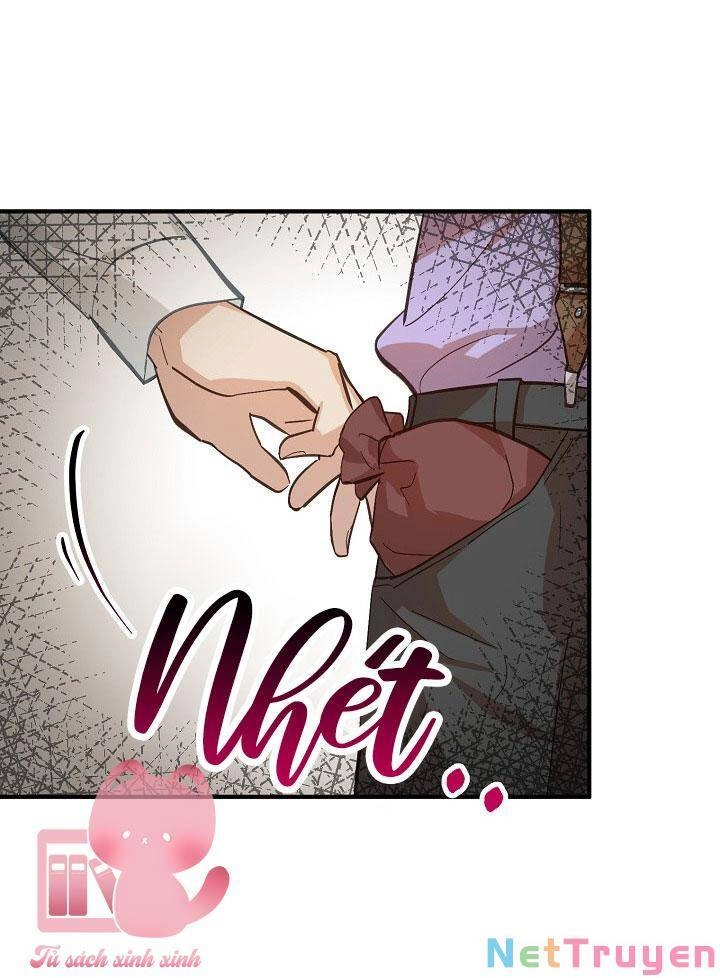 Bác Sĩ Tư Nhân Xin Từ Chức Chapter 4 - 43