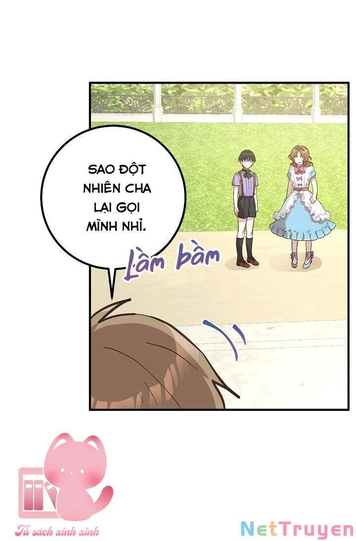 Bác Sĩ Tư Nhân Xin Từ Chức Chapter 4 - 44