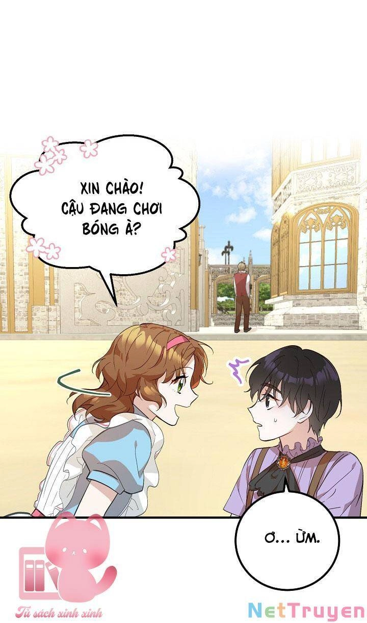 Bác Sĩ Tư Nhân Xin Từ Chức Chapter 4 - 45