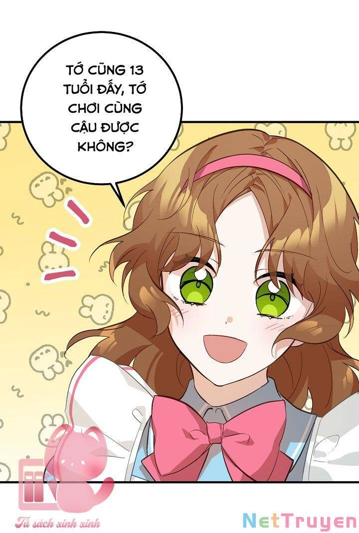 Bác Sĩ Tư Nhân Xin Từ Chức Chapter 4 - 46