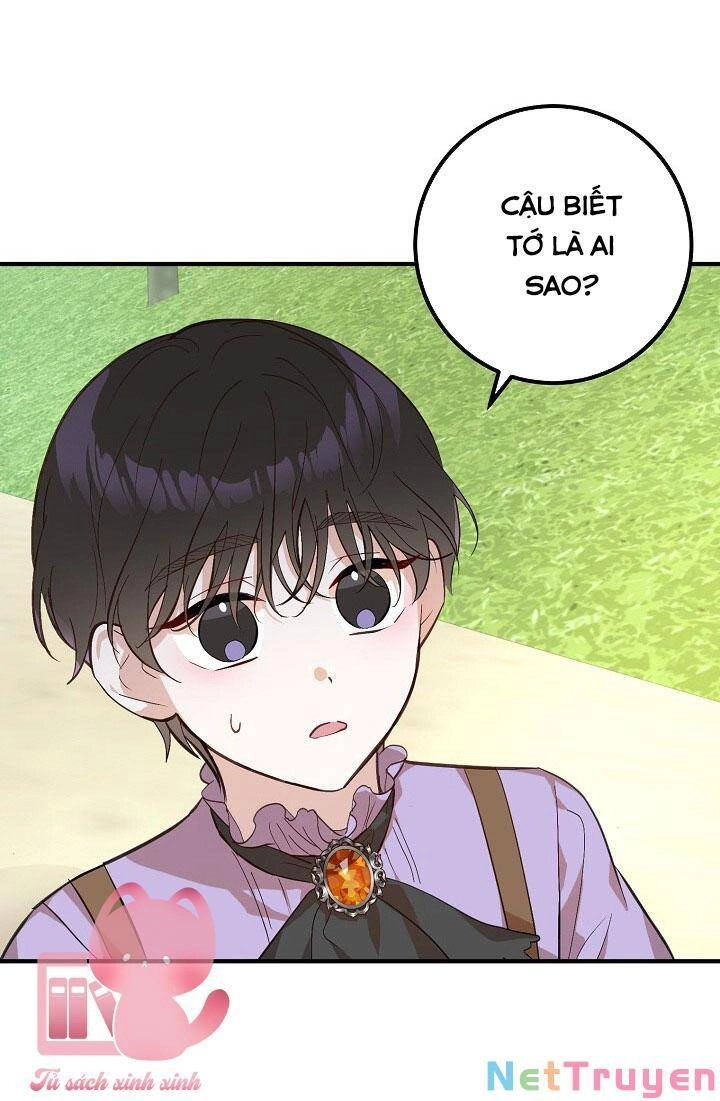 Bác Sĩ Tư Nhân Xin Từ Chức Chapter 4 - 47