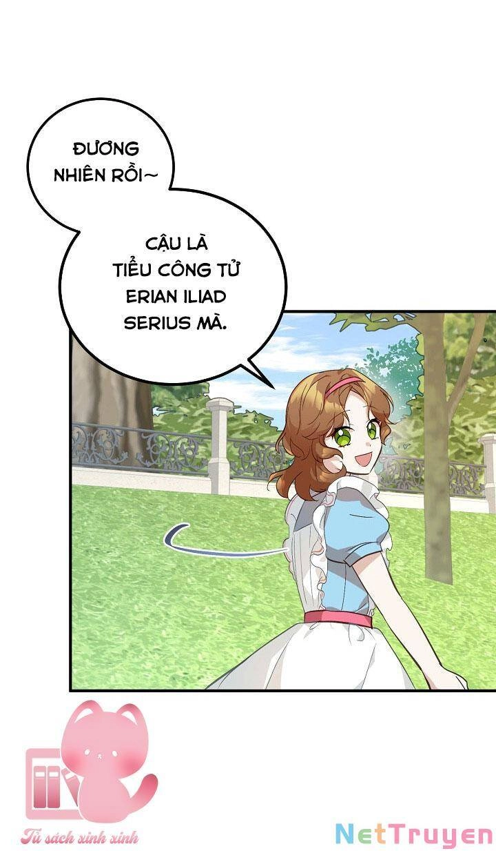 Bác Sĩ Tư Nhân Xin Từ Chức Chapter 4 - 48