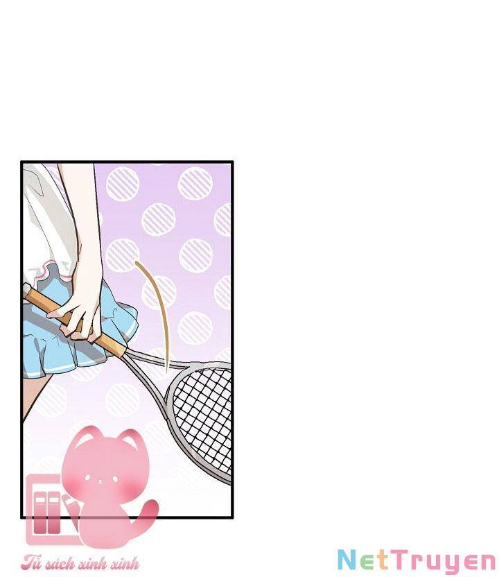 Bác Sĩ Tư Nhân Xin Từ Chức Chapter 4 - 49