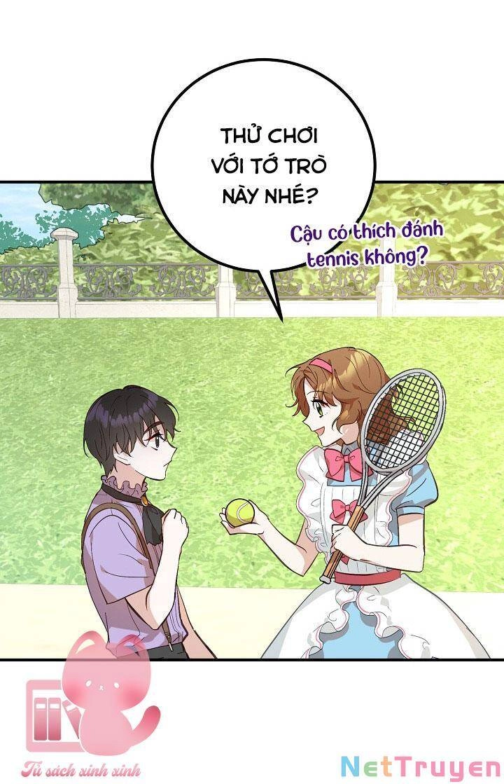 Bác Sĩ Tư Nhân Xin Từ Chức Chapter 4 - 50