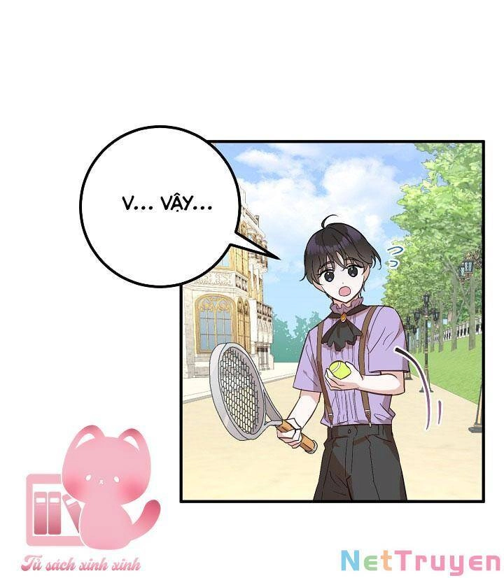 Bác Sĩ Tư Nhân Xin Từ Chức Chapter 4 - 51