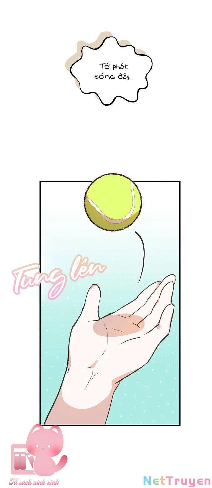 Bác Sĩ Tư Nhân Xin Từ Chức Chapter 4 - 52