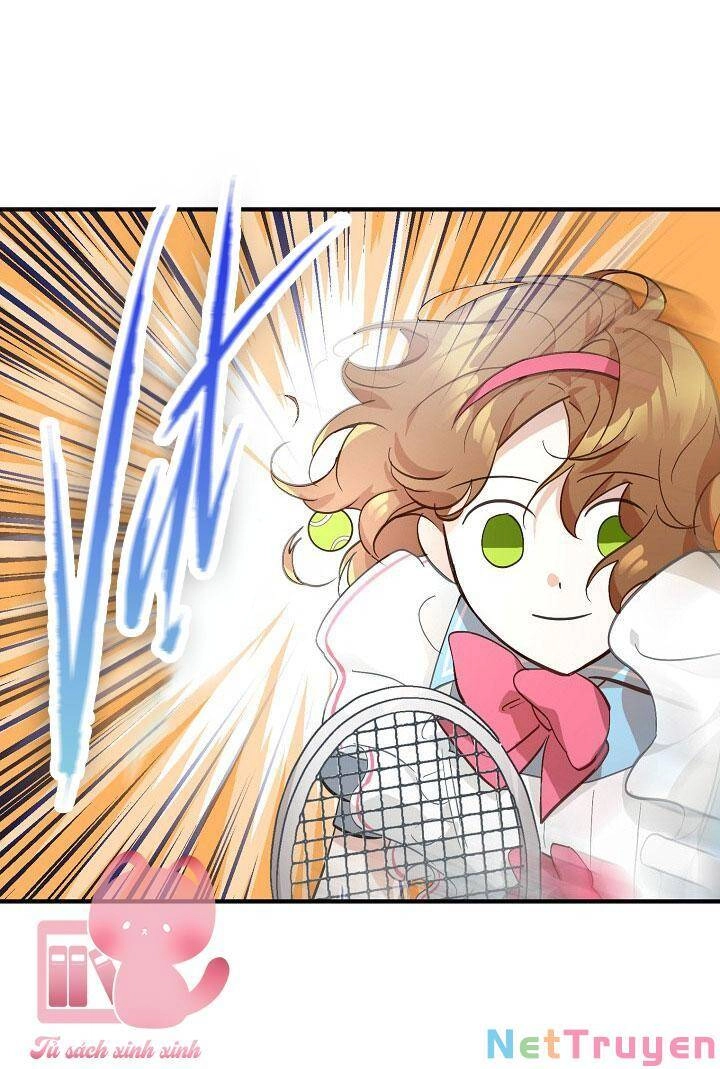 Bác Sĩ Tư Nhân Xin Từ Chức Chapter 4 - 53