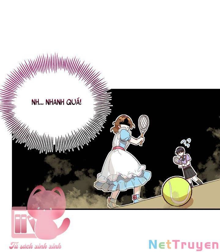 Bác Sĩ Tư Nhân Xin Từ Chức Chapter 4 - 54