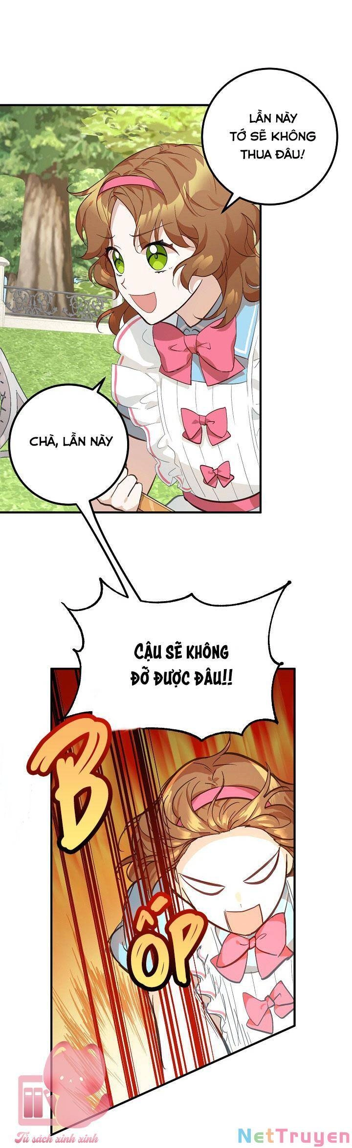 Bác Sĩ Tư Nhân Xin Từ Chức Chapter 4 - 55