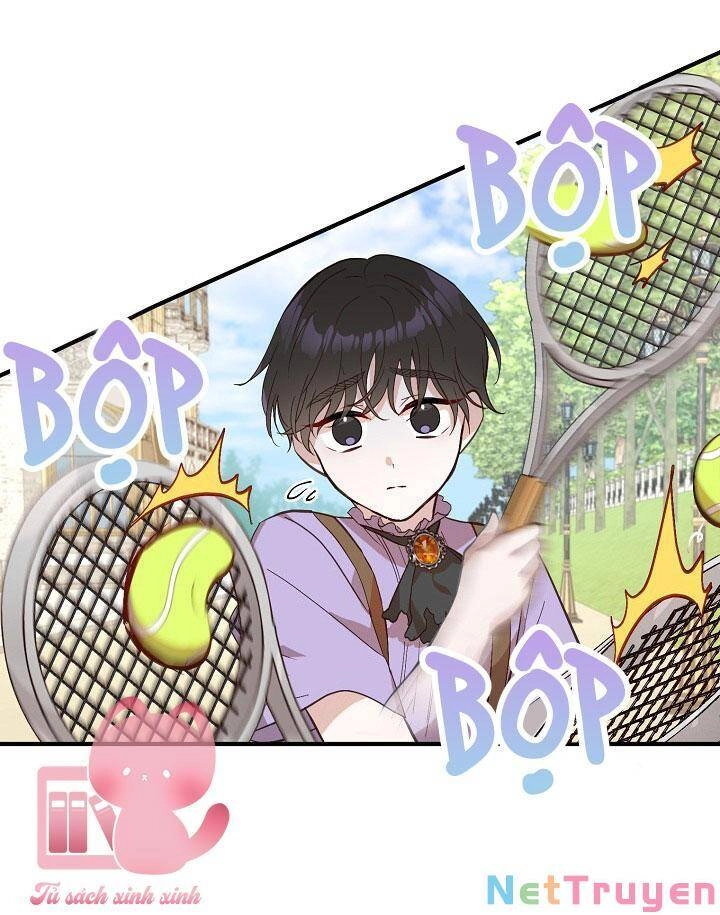 Bác Sĩ Tư Nhân Xin Từ Chức Chapter 4 - 56