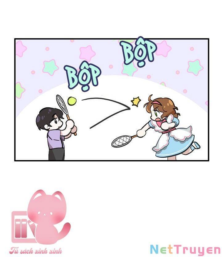 Bác Sĩ Tư Nhân Xin Từ Chức Chapter 4 - 57