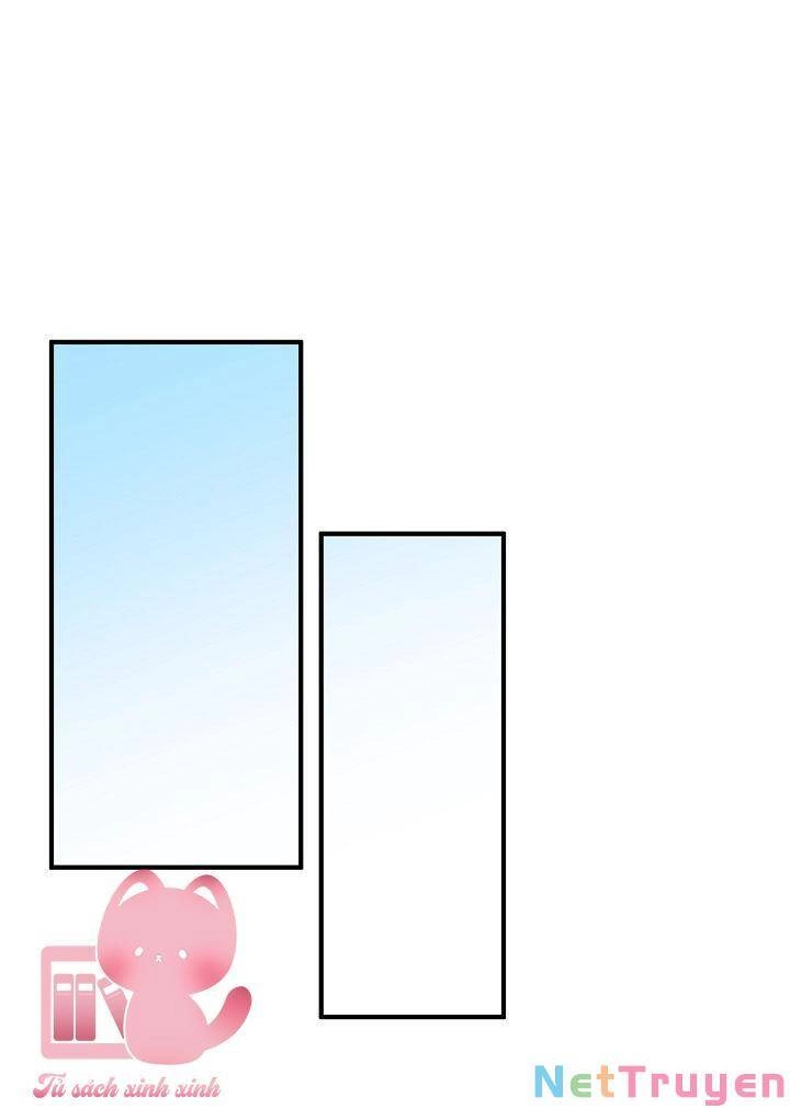 Bác Sĩ Tư Nhân Xin Từ Chức Chapter 4 - 58