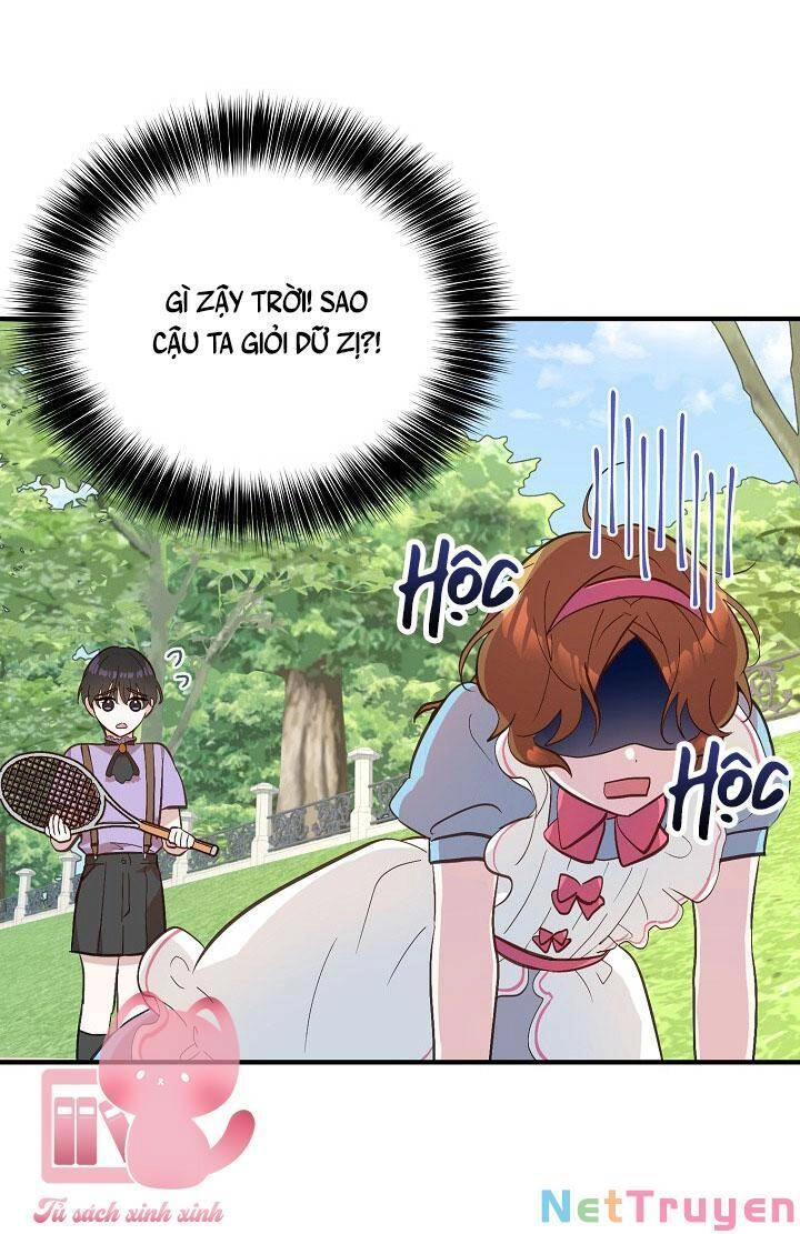 Bác Sĩ Tư Nhân Xin Từ Chức Chapter 4 - 59