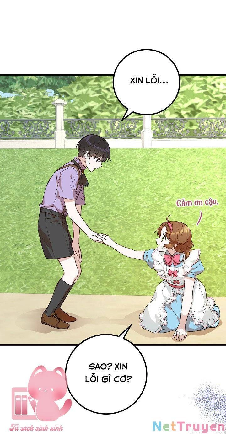 Bác Sĩ Tư Nhân Xin Từ Chức Chapter 4 - 60