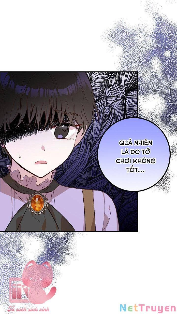 Bác Sĩ Tư Nhân Xin Từ Chức Chapter 4 - 61