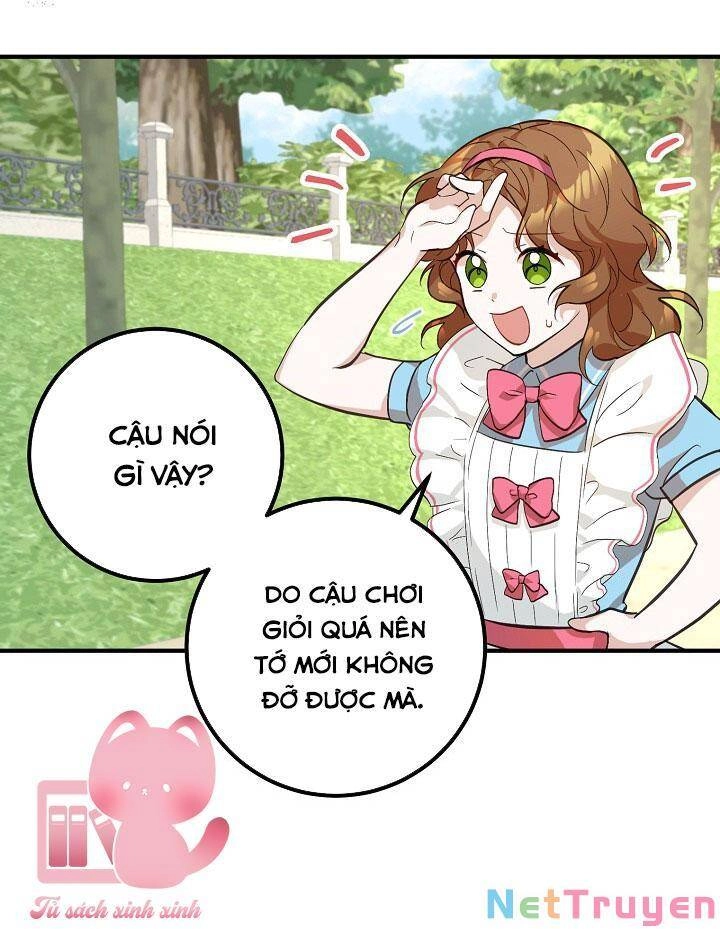 Bác Sĩ Tư Nhân Xin Từ Chức Chapter 4 - 62